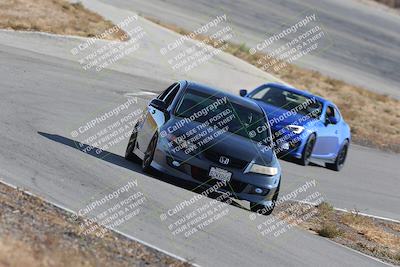 media/Dec-02-2023-Touge2Track (Sat) [[65fbc8076b]]/3-Green/session 4 turn 3/